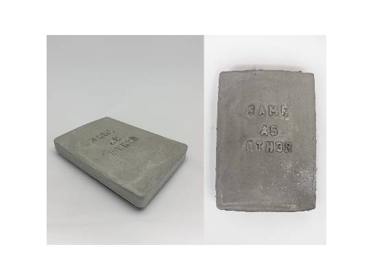 Image of the Item