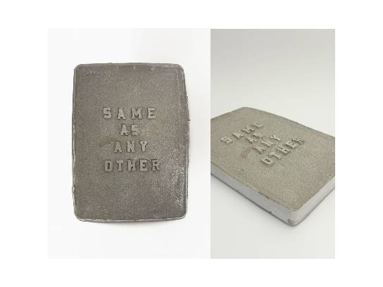 Image of the Item
