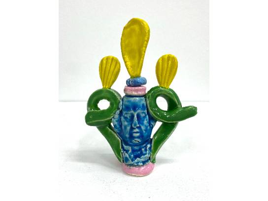 Image of the Item