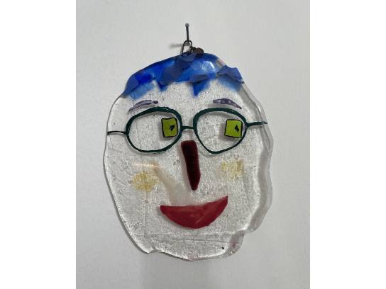 Image of the Item