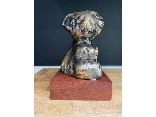 Image of the Item