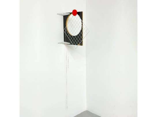 Image of the Item