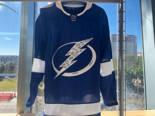 Image of the Item