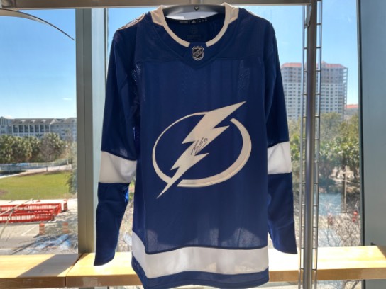 Image of the Item