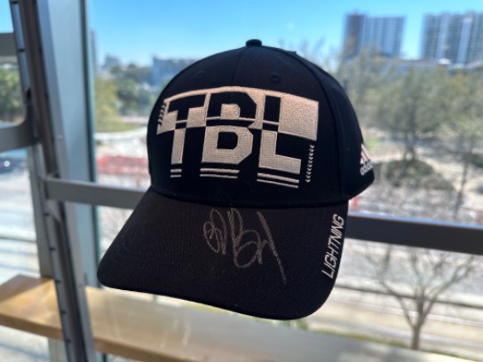 Image of the Item
