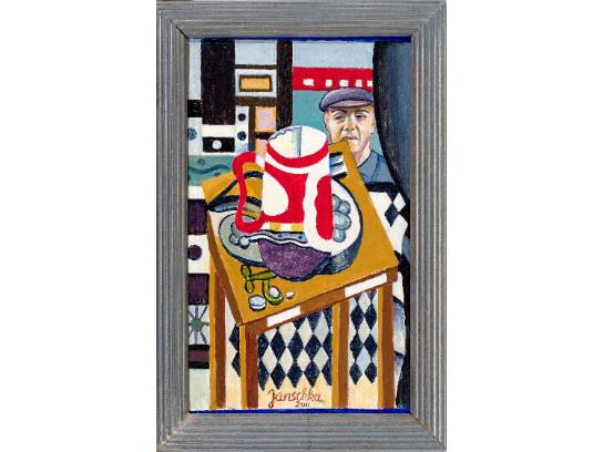 Image of the Item