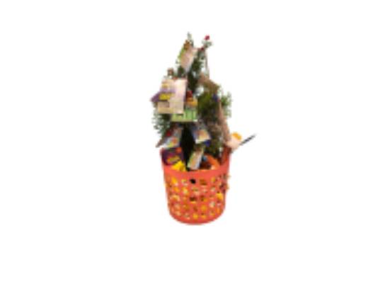 Image of the Item