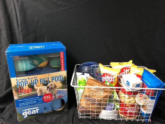 Image of the Item