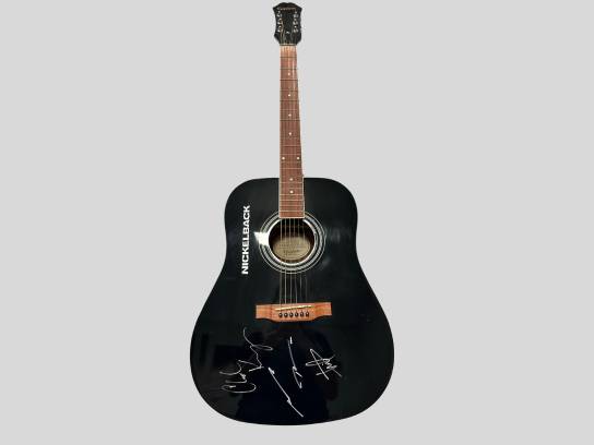 Image of the Item
