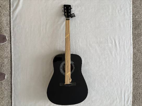 Image of the Item