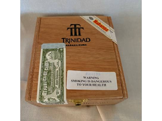 Image of the Item