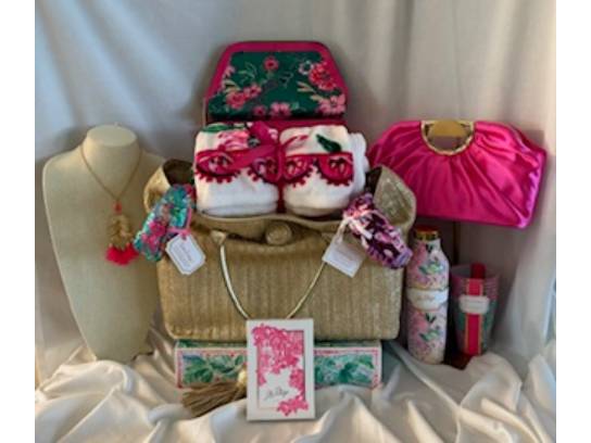 Image of the Item