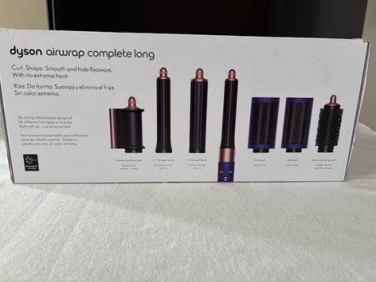 Image of the Item