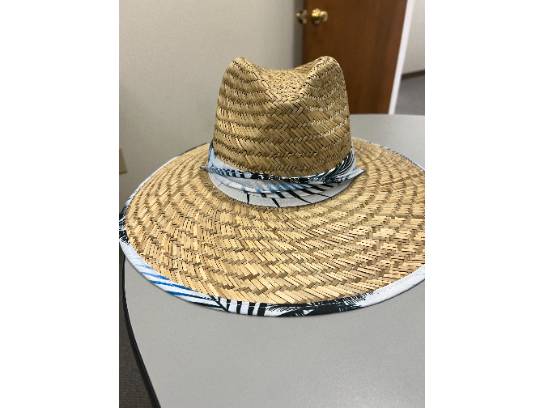 Image of the Item