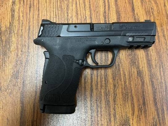 Image of the Item