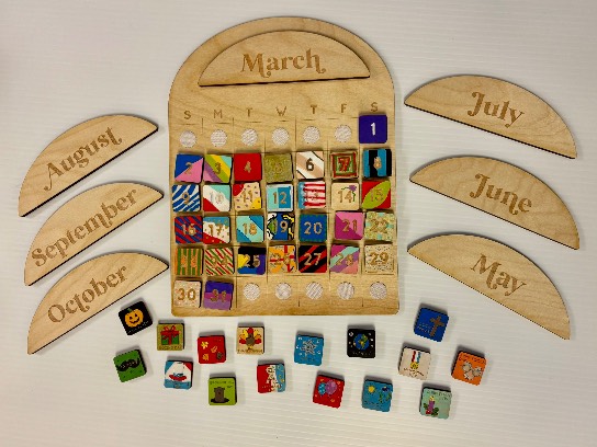 Image of the Item