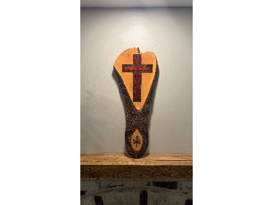 Image of the Item