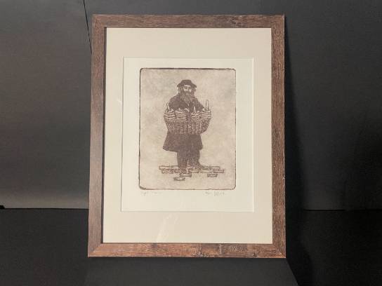 Image of the Item