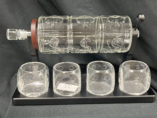 Image of the Item