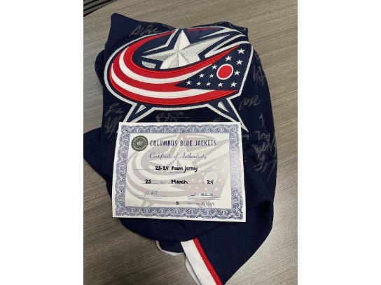 Image of the Item