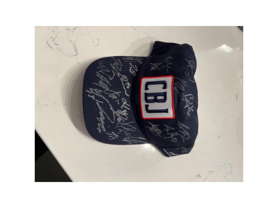 Image of the Item