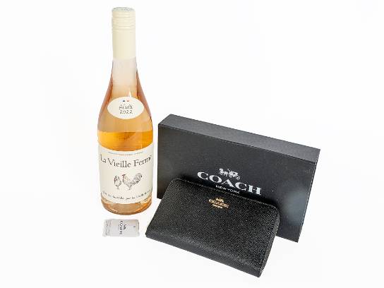 Image of the Item