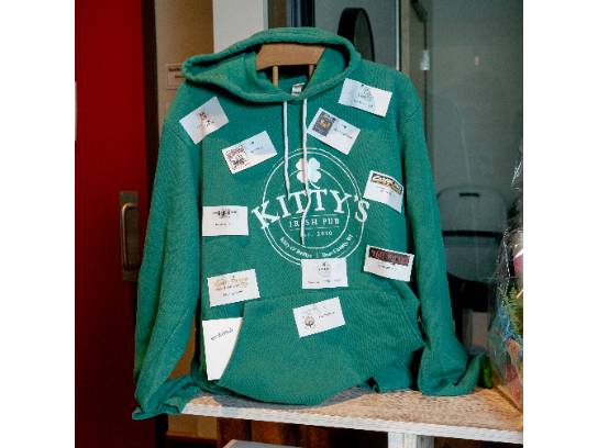 Image of the Item