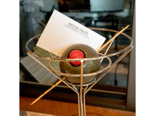 Image of the Item