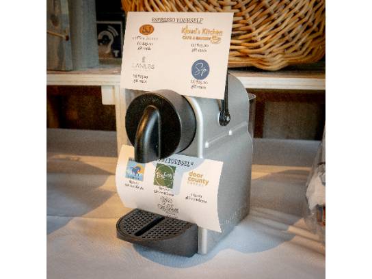 Image of the Item