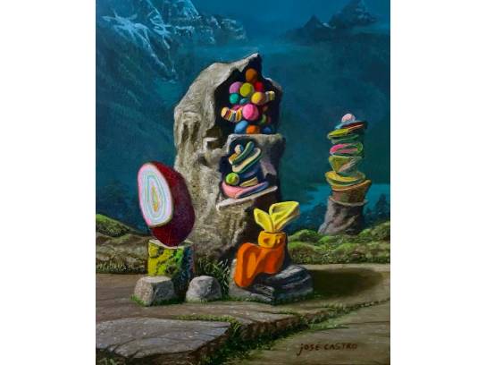 Image of the Item