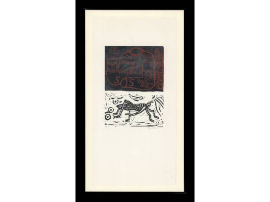 Image of the Item