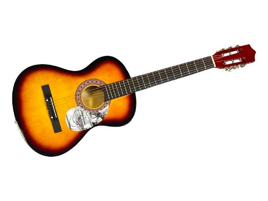 Image of the Item