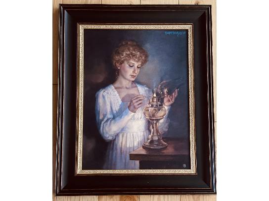 Image of the Item
