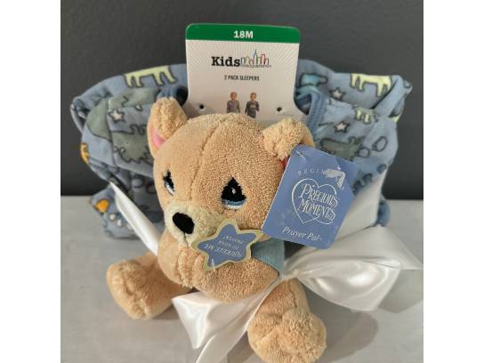 Image of the Item
