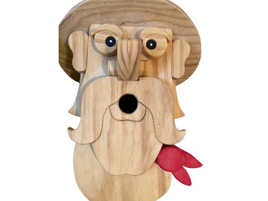 Image of the Item