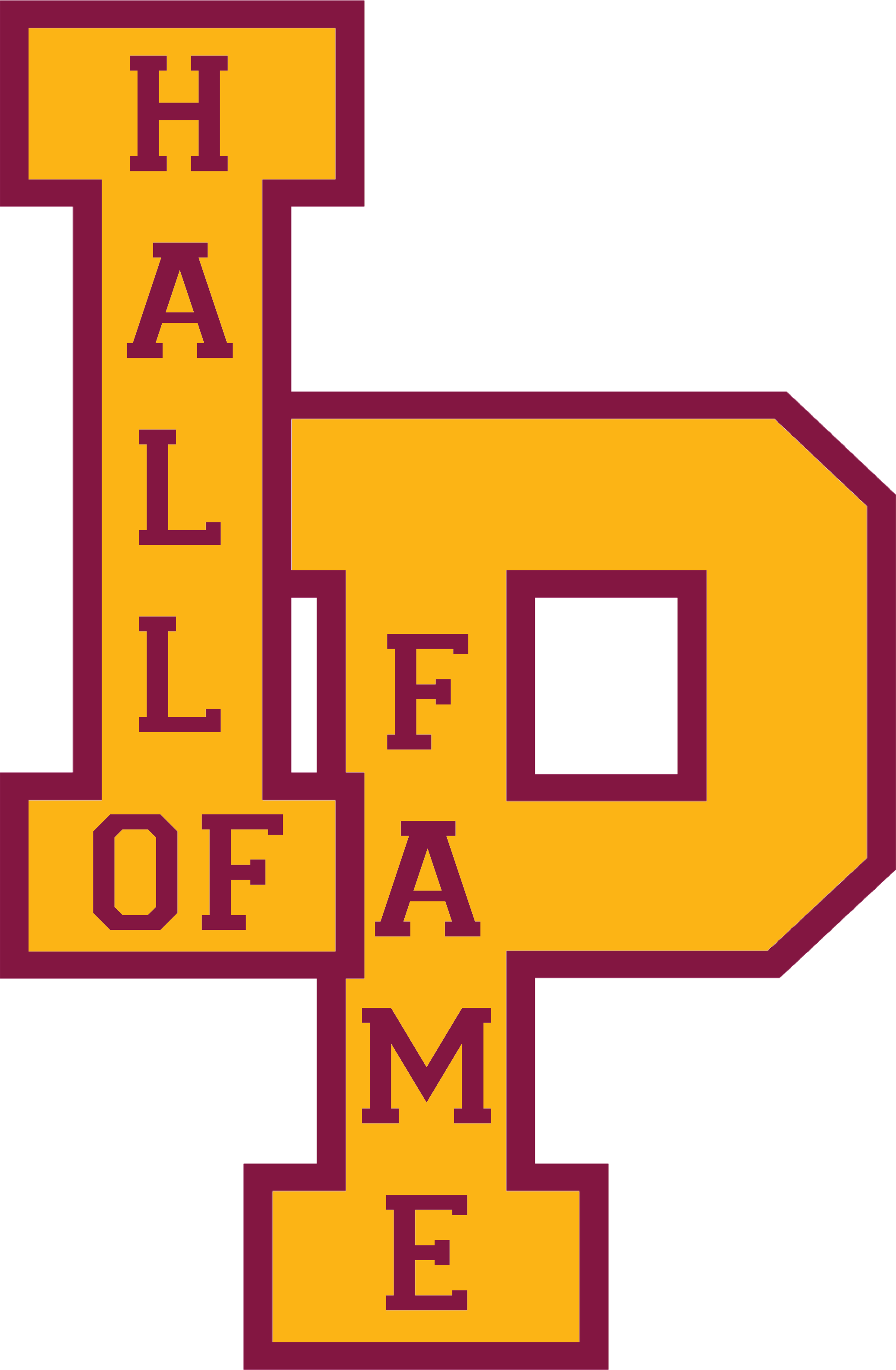 IPReunion2024 Powered By GiveSmart