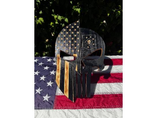 Image of the Item