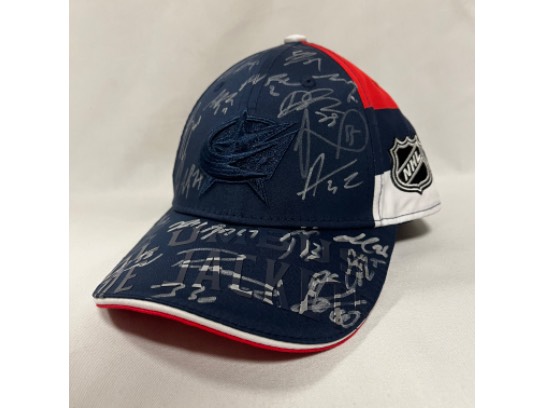 Image of the Item