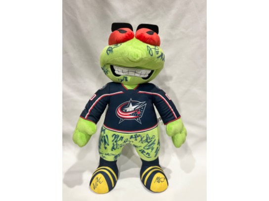 Image of the Item