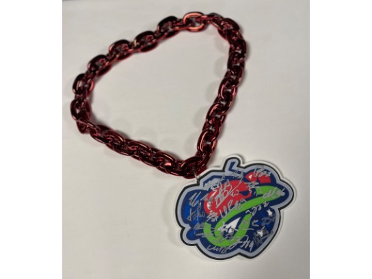 Image of the Item