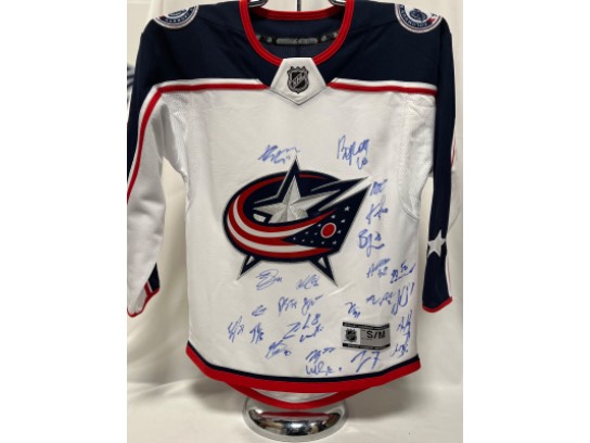 Image of the Item