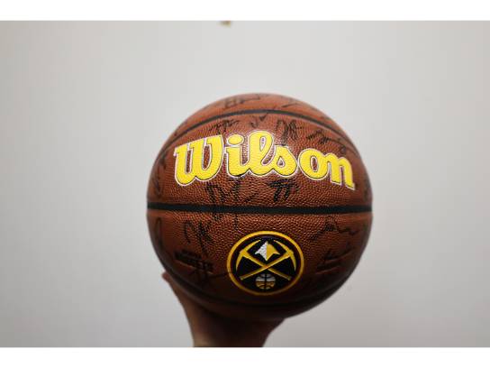 Image of the Item