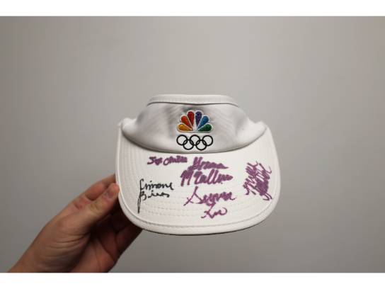 Image of the Item