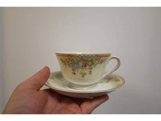 Image of the Item