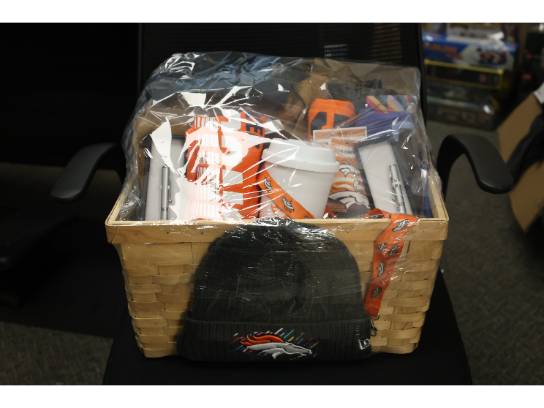 Image of the Item