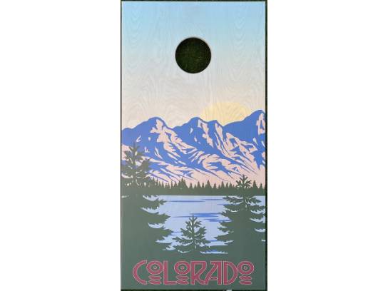 Image of the Item