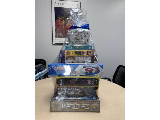 Image of the Item