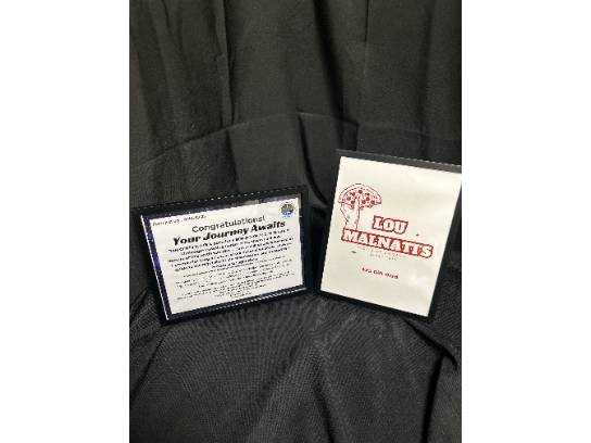 Image of the Item