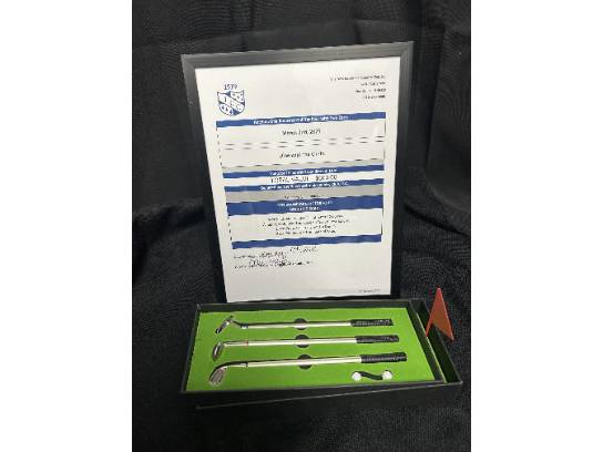 Image of the Item