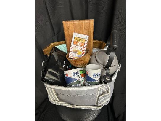 Image of the Item